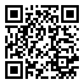 https://chigua1.com/scock/1512457235.html