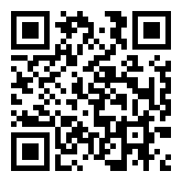 https://chigua1.com/scock/1512457435.html