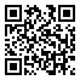 https://chigua1.com/scock/1512457635.html