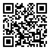 https://chigua1.com/scock/1512457735.html