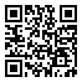 https://chigua1.com/scock/1512457835.html
