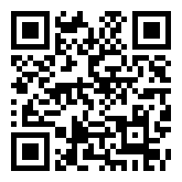 https://chigua1.com/scock/1512457935.html