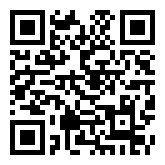 https://chigua1.com/scock/1512458035.html