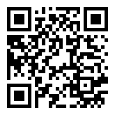 https://chigua1.com/scock/1512458135.html