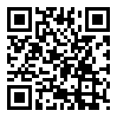 https://chigua1.com/scock/1512458235.html