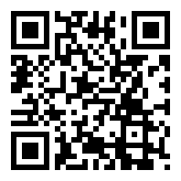 https://chigua1.com/scock/1512458335.html