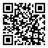 https://chigua1.com/scock/1512458435.html