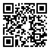 https://chigua1.com/scock/1512458535.html