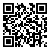 https://chigua1.com/scock/1512458735.html
