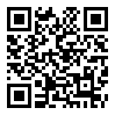 https://chigua1.com/scock/1512458835.html