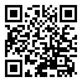 https://chigua1.com/scock/1512458935.html