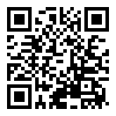 https://chigua1.com/scock/1512459035.html