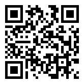 https://chigua1.com/scock/1512459135.html