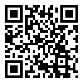 https://chigua1.com/scock/1512459235.html