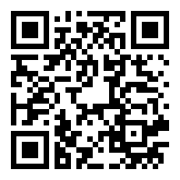 https://chigua1.com/scock/1512459335.html