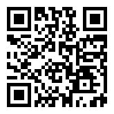 https://chigua1.com/scock/1512459435.html