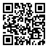 https://chigua1.com/scock/1512459535.html