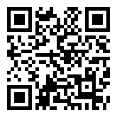 https://chigua1.com/scock/1512459635.html