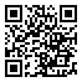 https://chigua1.com/scock/1512459735.html