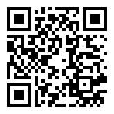 https://chigua1.com/scock/1512459835.html