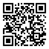 https://chigua1.com/scock/1512459935.html