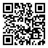 https://chigua1.com/scock/1512460035.html