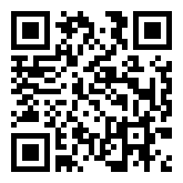 https://chigua1.com/scock/1512460135.html