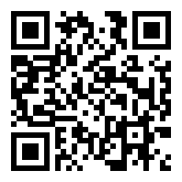 https://chigua1.com/scock/1512460335.html