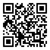 https://chigua1.com/scock/1512460435.html