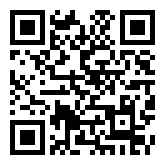 https://chigua1.com/scock/1512460535.html