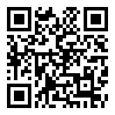 https://chigua1.com/scock/1512460635.html