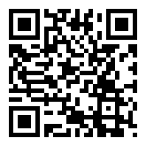 https://chigua1.com/scock/1512460735.html