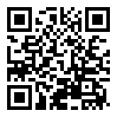 https://chigua1.com/scock/1512460835.html