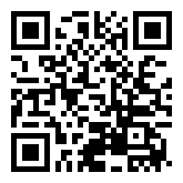 https://chigua1.com/scock/1512460935.html