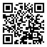 https://chigua1.com/scock/1512461035.html