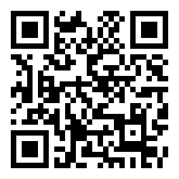 https://chigua1.com/scock/1512461135.html