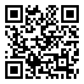 https://chigua1.com/scock/1512461435.html