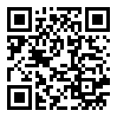 https://chigua1.com/scock/1512461535.html