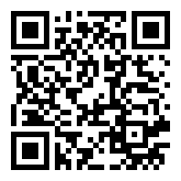 https://chigua1.com/scock/1512461635.html