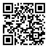 https://chigua1.com/scock/1512461835.html