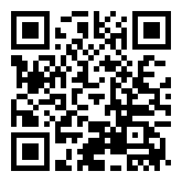 https://chigua1.com/scock/1512461935.html