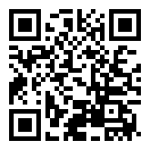 https://chigua1.com/scock/1512462035.html