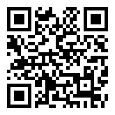 https://chigua1.com/scock/1512462135.html