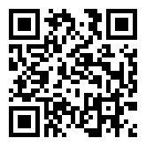 https://chigua1.com/scock/1512462235.html