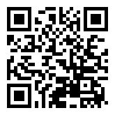 https://chigua1.com/scock/1512462335.html