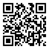 https://chigua1.com/scock/1512462435.html