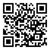 https://chigua1.com/scock/1512462535.html
