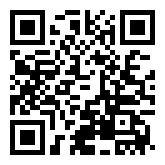 https://chigua1.com/scock/1512462635.html