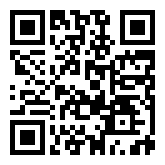 https://chigua1.com/scock/1512462735.html