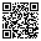 https://chigua1.com/scock/1512462835.html